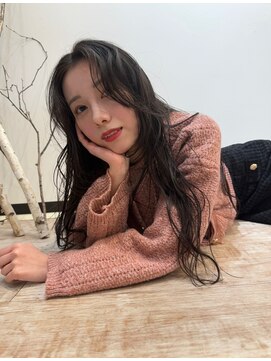 ランデブー ルノン(Rendez Vouslunon) ハイレイヤー