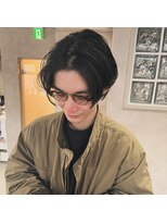 ネアー 新潟(NEER)&nbsp;メルティカラー/ウェーブミディアム[新潟駅/万代]