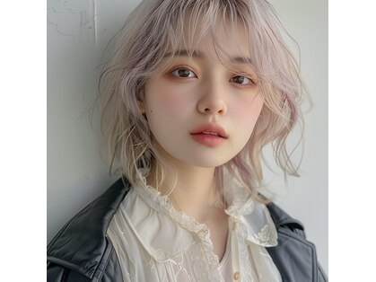 エヌプラスリタ 近鉄八尾(N+lita)の写真