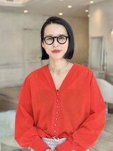 ザックラフィネ(ZACC raffine)&nbsp;佐野 みづほ