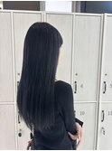 ６Dエクステ
