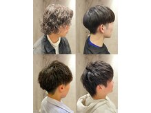 ティアム(TIAM)