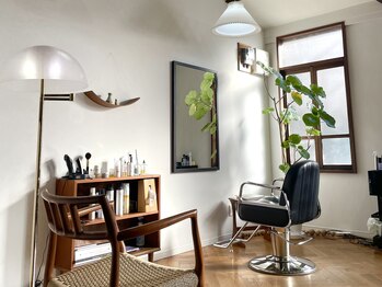 nicca【ニッカ】