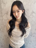 ウィクシー(wixy)&nbsp;韓国風スタイル 【SHOYA】