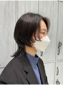 ウルフレイヤー