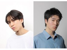 ジュネコア 早稲田(JUNECORE)の雰囲気（外観が目立ちやすいデザイナーズ物件になります！＜早稲田＞）