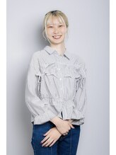 ルミ ツー 横浜駅店(Lumi 2)&nbsp;上野 楓奈