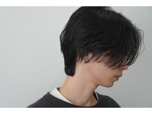 【cut＋parm】￥14850→￥11880