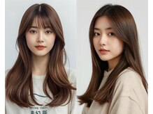 プライズ 成増店(prize)