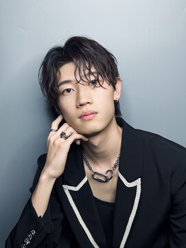 ジョーカー(JOKER) ツイストスパイラル