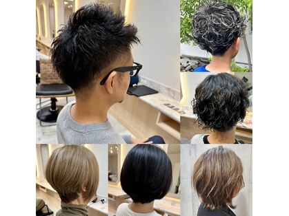 サンサーラ 屋島店(SAMSARA)の写真