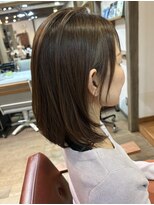 リコット 与野(Liecot) ナチュラルミディ