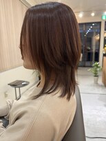 プレマ(Prema)&nbsp;酸性ストレートで梅雨を乗り切る！