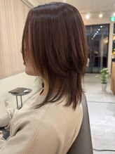 プレマ(Prema) 酸性ストレートで梅雨を乗り切る!