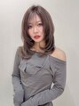 キバ(kva)&nbsp;SUNA 〔新宿〕
