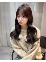 ワク 豊川店(waku)&nbsp;レイヤー　韓国