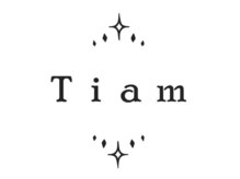 men's salon tiam 渋谷 メンズカット/メンズカラー/韓国【ティアム】の雰囲気（ケアブリーチでダメージを最大限抑えてうるツヤハイトーンへ♪）