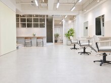 【柏で美容室選びに迷う方へ】初回だけじゃない価格設計/技術/通いやすさまでLampが選ばれる10の理由