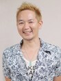 レヴィー(Revie) 村上 英一
