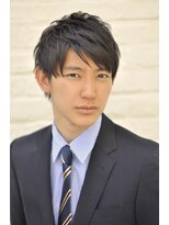 フィフス(fifth)&nbsp;[fifth] ☆爽やか好感度ショート☆