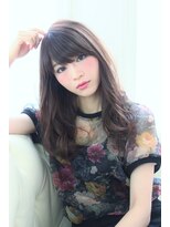 ソース 天王寺(SOURCE)&nbsp;【source】オーシャンアッシュ