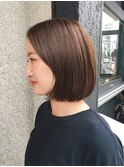 お客様スナップ 木曽担当