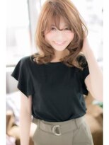 トゥルース 我孫子店(TRUTH) おすすめスタイル