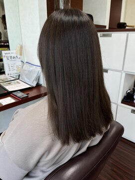 ホワイトストーン WHITE STONE マットカラー