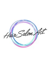 Hair Salon Act.