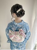 ルーズシニョン