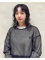 ジュエルボックス 西梅田店(jewelbox) 與那嶺 夢奈