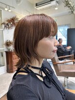 シアカ フェンテ(SEA A KA fuente)&nbsp;fuente お客様デザイン88