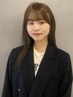 【新規】カット＋カラー＋色持ち２倍トリートメント＆ホームケア付き