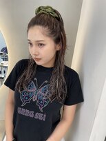 ソル 栄矢場町(SOL)&nbsp;ハイライト