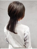 フォーカス 南流山店(FOCUS)&nbsp;くらげウルフレイヤー