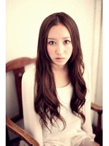 サファイア(SAPPHIRE) 大人レトロは、不思議感がいっぱいのアンティーク(*^^)v