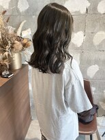 ソワ 四日市(soie)&nbsp;【soie/shiho】