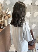 【soie/shiho】