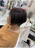 ブリーチ