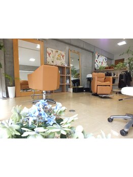 今日は貴重なひとり時間を大事にしませんか♪仕事や家事で忙しい貴方に！少しの時間だけでもリラックス◎