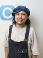 シー(C)/岩瀧　優