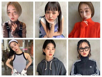 クリーム(CREAM)の写真