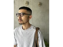 アールズカットクラブ(R's CUT CLUB)