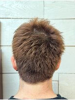 カラールーム(Color Room)&nbsp;◇【ブリーチ無し】ミルクティーベージュ◇