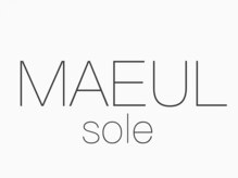 マウル ソル 名駅店(MAEUL sole)
