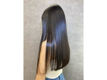 プルクラギンザ(PulchraGINZA)