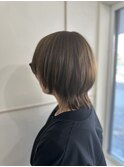 ウルフレイヤー