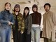 ノマド(nomad)の写真/【名駅1番出口5分】一人ひとりに寄り添った施術で、安心感と満足度を提供します♪