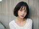 アンドヘアサロン(AND hair salon)の写真