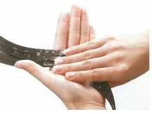 【なめし技術】手技的テクニック!